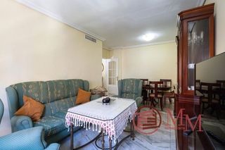 Piso en venta en Ciudad Jardín - Zoco en Córdoba