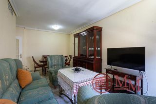Piso en venta en Ciudad Jardín - Zoco en Córdoba