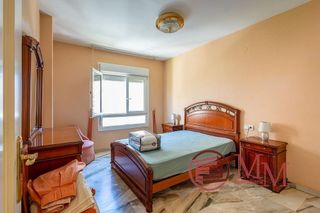 Piso en venta en Ciudad Jardín - Zoco en Córdoba