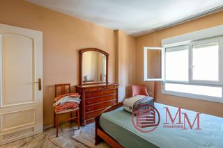 Piso en venta en Ciudad Jardín - Zoco en Córdoba