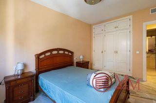 Piso en venta en Ciudad Jardín - Zoco en Córdoba