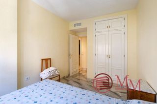 Piso en venta en Ciudad Jardín - Zoco en Córdoba