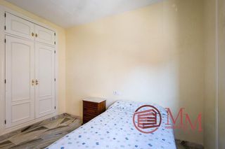 Piso en venta en Ciudad Jardín - Zoco en Córdoba