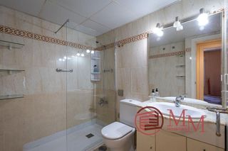 Piso en venta en Ciudad Jardín - Zoco en Córdoba