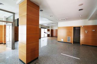 Local comercial en venta en Villalba Estación en Collado Villalba