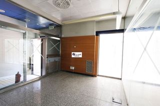 Local comercial en venta en Villalba Estación en Collado Villalba