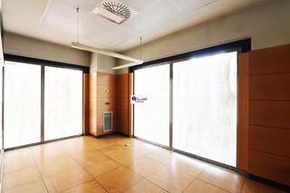 Local comercial en venta en Villalba Estación en Collado Villalba