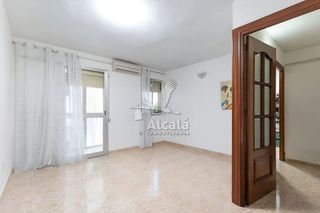 Piso en venta en Val en Alcalá de Henares