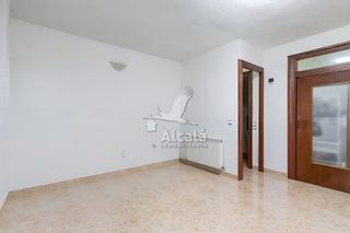 Piso en venta en Val en Alcalá de Henares