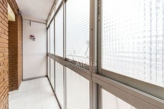 Piso en venta en Val en Alcalá de Henares