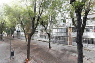 Piso en venta en Val en Alcalá de Henares