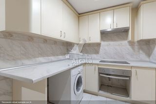 Piso en venta en Val en Alcalá de Henares