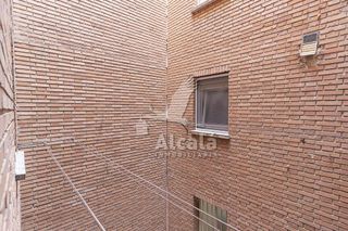 Piso en venta en Val en Alcalá de Henares