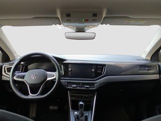 Taigo - DESDE 332€/MES ¡SIN PAGAR ENTRADA!