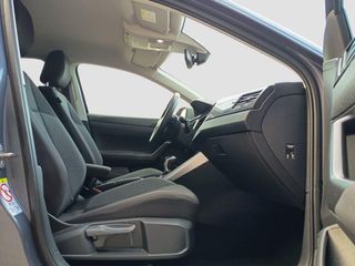 Taigo - DESDE 332€/MES ¡SIN PAGAR ENTRADA!