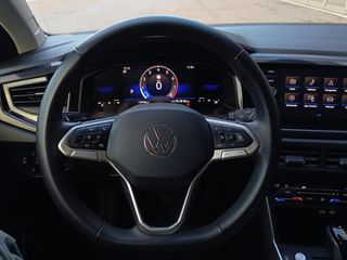 Taigo - DESDE 332€/MES ¡SIN PAGAR ENTRADA!