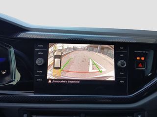 Taigo - DESDE 332€/MES ¡SIN PAGAR ENTRADA!