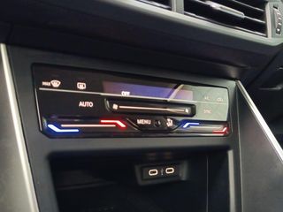 Taigo - DESDE 332€/MES ¡SIN PAGAR ENTRADA!