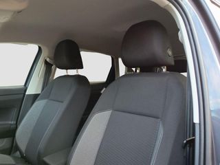 Taigo - DESDE 332€/MES ¡SIN PAGAR ENTRADA!