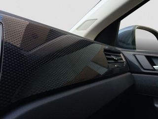 Taigo - DESDE 332€/MES ¡SIN PAGAR ENTRADA!