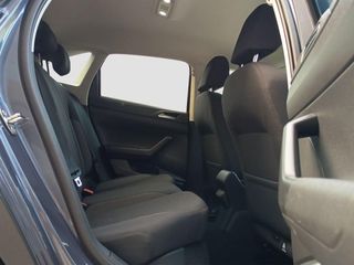 Taigo - DESDE 332€/MES ¡SIN PAGAR ENTRADA!