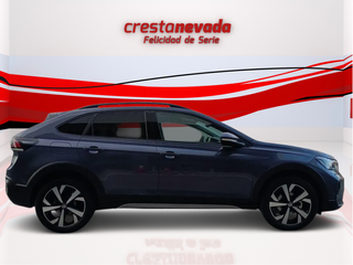 Taigo - DESDE 332€/MES ¡SIN PAGAR ENTRADA!