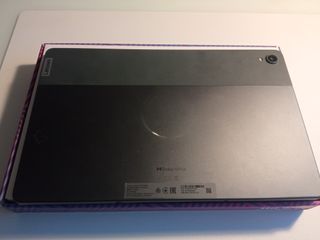 Tablet Lenovo  P11 TB-J606F 4/128GB