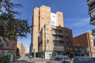 Piso en venta en San Isidro - Los Almendros en Alcalá de Henares