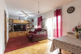 Piso en venta en San Isidro - Los Almendros en Alcalá de Henares