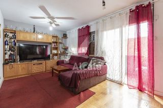 Piso en venta en San Isidro - Los Almendros en Alcalá de Henares