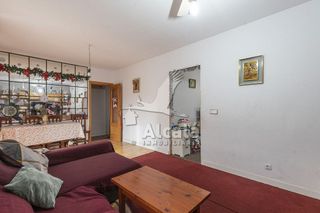 Piso en venta en San Isidro - Los Almendros en Alcalá de Henares