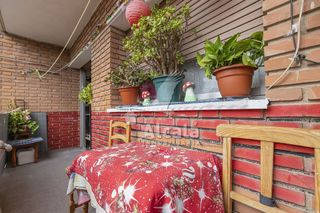 Piso en venta en San Isidro - Los Almendros en Alcalá de Henares