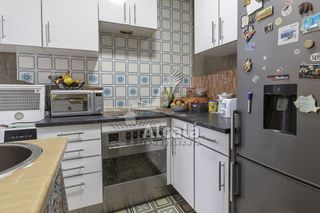 Piso en venta en San Isidro - Los Almendros en Alcalá de Henares