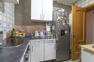 Piso en venta en San Isidro - Los Almendros en Alcalá de Henares