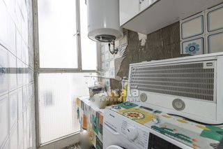 Piso en venta en San Isidro - Los Almendros en Alcalá de Henares