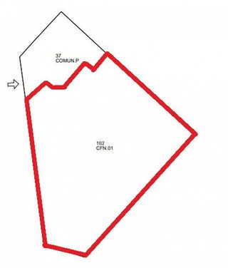 Local comercial en venta en Centro en Gijón