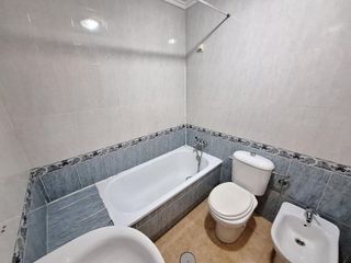 Piso en venta en Playa del Cura en Torrevieja