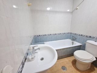 Piso en venta en Playa del Cura en Torrevieja