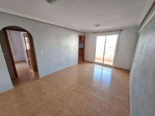 Piso en venta en Playa del Cura en Torrevieja