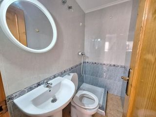 Piso en venta en Playa del Cura en Torrevieja