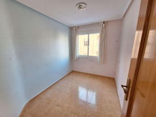 Piso en venta en Playa del Cura en Torrevieja