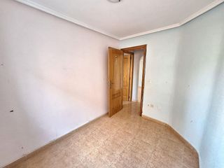 Piso en venta en Playa del Cura en Torrevieja