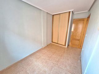 Piso en venta en Playa del Cura en Torrevieja