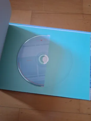 Libro BTS - You Never Walk Alone