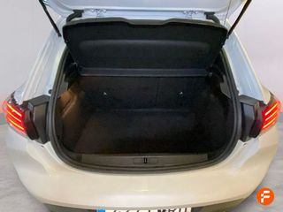 Peugeot 208 Active Puretech 100