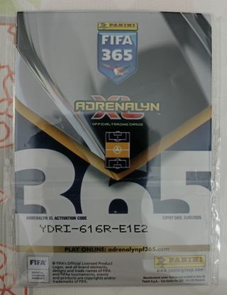 Lote 13 cromos Jude Bellingham Real Madrid