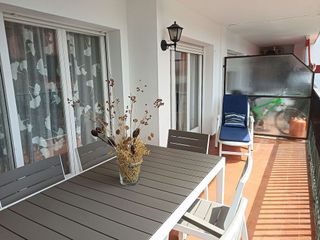 Piso en venta en Tossa De Mar en Tossa de Mar