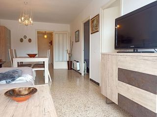 Piso en venta en Tossa De Mar en Tossa de Mar