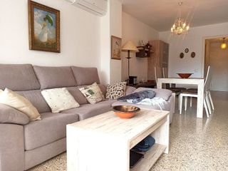 Piso en venta en Tossa De Mar en Tossa de Mar