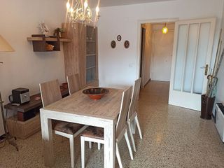 Piso en venta en Tossa De Mar en Tossa de Mar